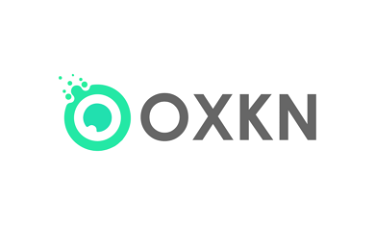 OXKN.COM
